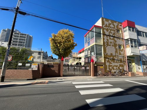 の画像