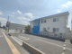 遍照浦和美園保育園の画像