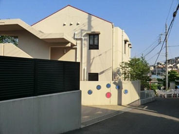 みほ幼稚園の画像1
