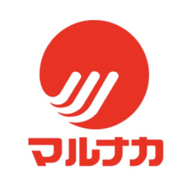 マルナカ 平福店の画像1