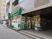 マルエツ プチ 池之端二丁目店
