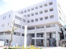 AOI名古屋病院