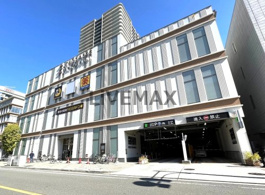 MEGAドン・キホーテUNY 納屋橋店