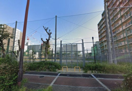 南方公園