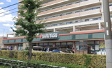 マルヤス吹田店