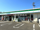 ファミリーマート 千種汁谷店