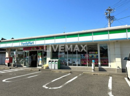 ファミリーマート 千種汁谷店