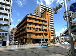 横山記念病院