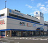 FEEL(フィール) シャンピアポート