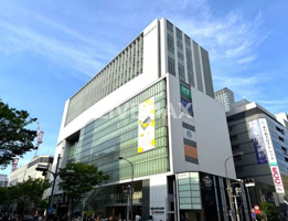 ラシック