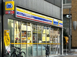 ミニストップ 名駅椿町店