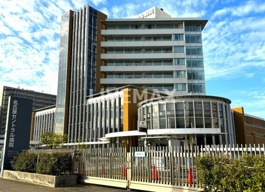 名古屋セントラル病院