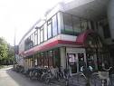 アカシヤ尼崎杭瀬店の画像1
