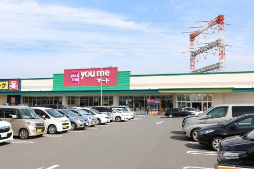 の画像