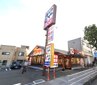 かつや相模大野店の画像1