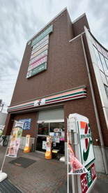 セブン-イレブン 草加松原１丁目店の画像1