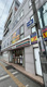 セブン-イレブン 獨協大学前駅東口店の画像