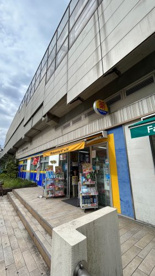 ドラッグストア マツモトキヨシ エキア松原店の画像1