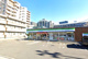 ファミリーマート 相模大野八丁目店の画像