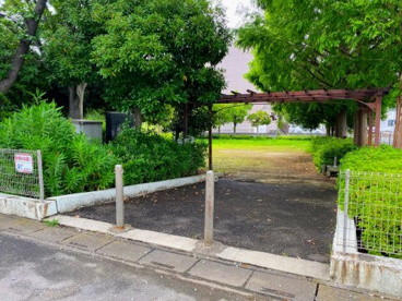 富士見市/榎町公園の画像1