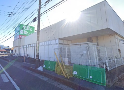 の画像