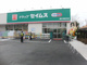 ドラッグセイムス 国分寺並木店の画像