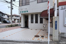 村瀬歯科医院