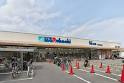 マルハチ尼崎駅前店の画像2