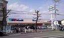 マルハチ尼崎駅前店の画像3