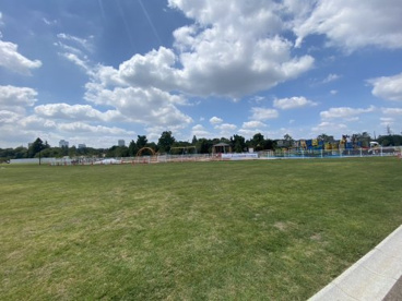 練馬城址公園の画像2
