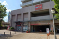 銀行 池田泉州銀行仁川支店