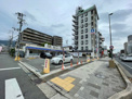 コンビニエンスストア ローソン 神戸徳井町一丁目店
