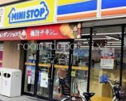 ミニストップ 渋谷桜丘店の画像1
