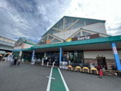 ダイエー新在家店
