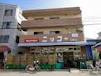 ニッコー尼崎店の画像2