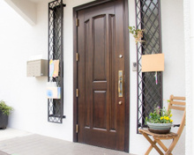 幼稚園 高輪シュタイナーこども園