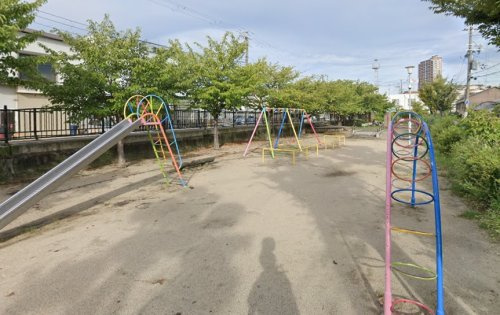 の画像