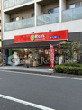 リコス 柳橋2丁目店