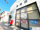 上福岡松山郵便局の画像