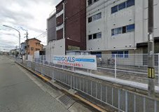 池田市立北豊島中学校の画像1