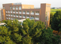 私立城西大学付属川越高校