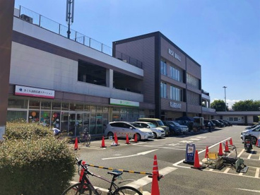 食品館あおば綾瀬店の画像1