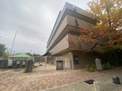 保育園 住吉公園保育所