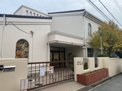 幼稚園 神戸市立 遊喜幼稚園