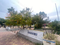 公園 住吉公園