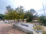 公園 住吉公園