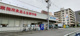 サンプラザ　布施店の画像