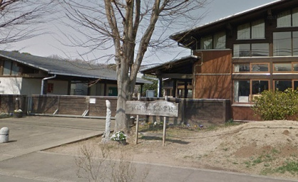 つくば市立東小学校の画像2