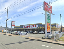 アスタラビスタ 瀬高店