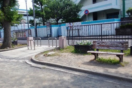 西町公園